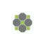 minsterpaving.co.uk favicon
