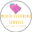 mjojocleaningservicesa.co.za favicon