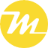 mmotg.com favicon