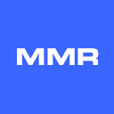 mmrmotorgroup.co.uk favicon