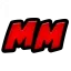 modelmarris.com favicon