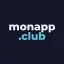 monapp.club favicon