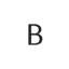 monbeauberet.com favicon