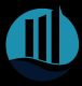 morganfs.co.uk favicon