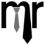mrcome.com favicon