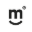 muppy.com favicon