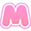 my-lolita-dress.com favicon