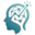 myinnertrait.com favicon