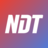 nationaldrivertraining.com favicon