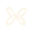 naveera.tech favicon