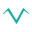 navigayachting.com favicon