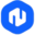 neofulfill.com favicon