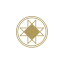 newmexicoregisteredagent.com favicon