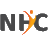 nhcgroup.co.uk favicon