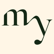 niche.dk favicon