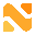nisba.co.uk favicon