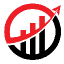 nobsecom.online favicon