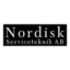 nordiskserviceteknik.se favicon