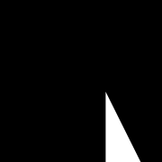 northerngroup.co.uk favicon