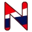 norwool.com favicon