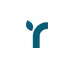 nosh.co.nz favicon