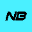 novasbuilds.de favicon
