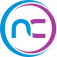 nucamp.co favicon