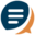 olingua.de favicon