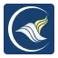 omanievisa.com favicon