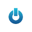 onoffmedia.dk favicon