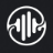 Openvoxai favicon