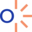 otovo.ch favicon
