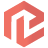 packagingleaders.com favicon