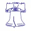 pajobattorney.com favicon