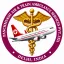 panchmukhiairambulance.com favicon