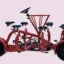 partybike.dk favicon