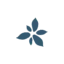 passionaturel.fr favicon