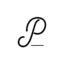 patere-murale.fr favicon