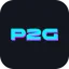 pay2games.com favicon