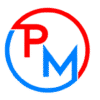 permismaison.fr favicon