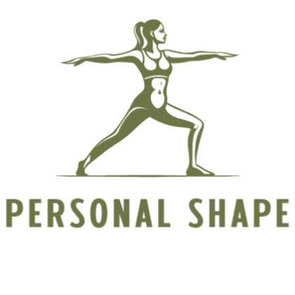 personal-shape.com favicon
