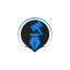 personalinjurylawyer-louisvilleky.com favicon