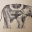 phd-arts.com favicon