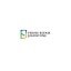 phonerepairjohnstone.uk favicon