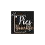 picsyourlife.fr favicon