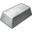 plataswap.com favicon