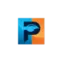 plexusgraphics.com favicon