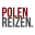 polenreizen.nl favicon