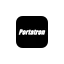 portatron.net favicon