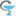 potenz-danmark.com favicon